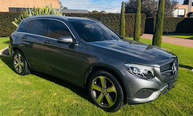 Mercedes-Benz Clase ...