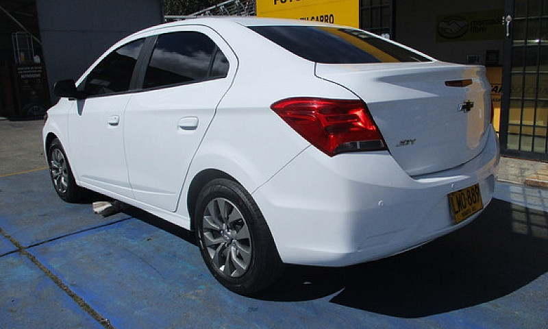 Chevrolet Joy   1400...
