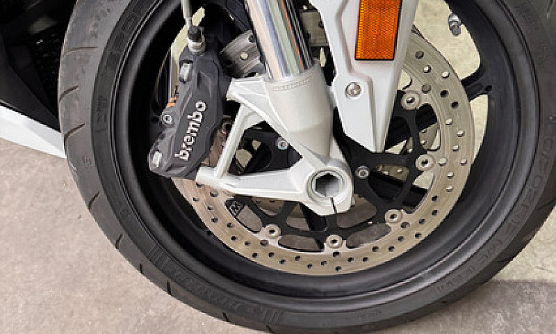 Bmw, S1000R , 2024...