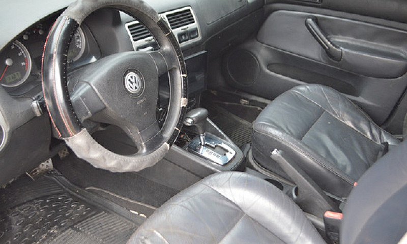 Volkswagen Jetta Cla...