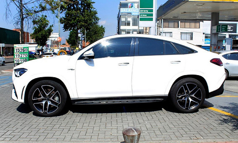 Mercedes-Benz Clase ...