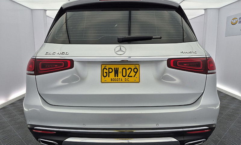 Mercedes Benz Clase ...