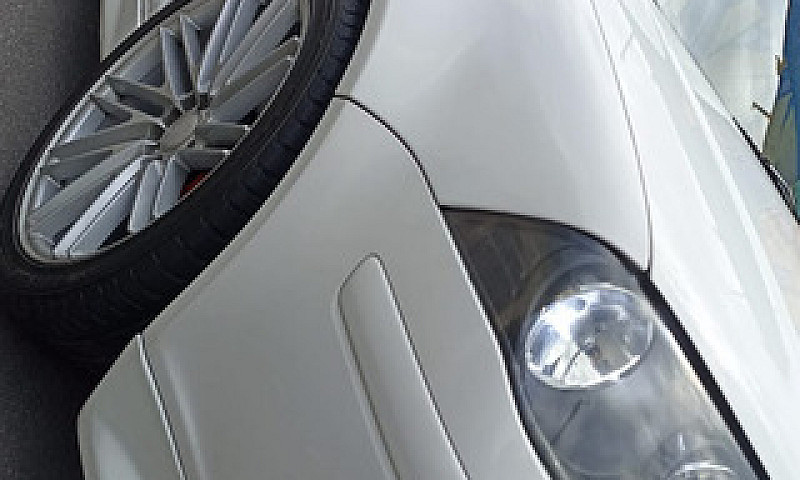 Volkswagen Jetta 2.0...