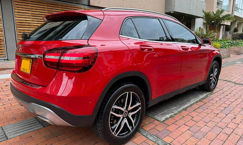 Mercedes-Benz Clase ...