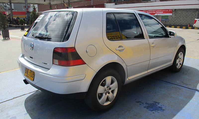 Volkswagen Golf   16...