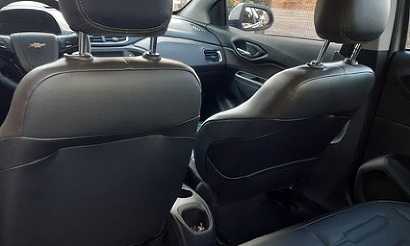Chevrolet Onix 1.4 L...