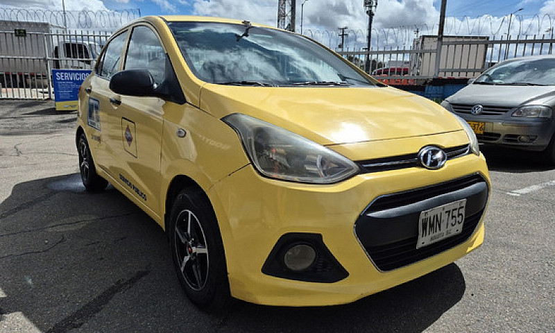 Hyundai Grand I10 Mt...