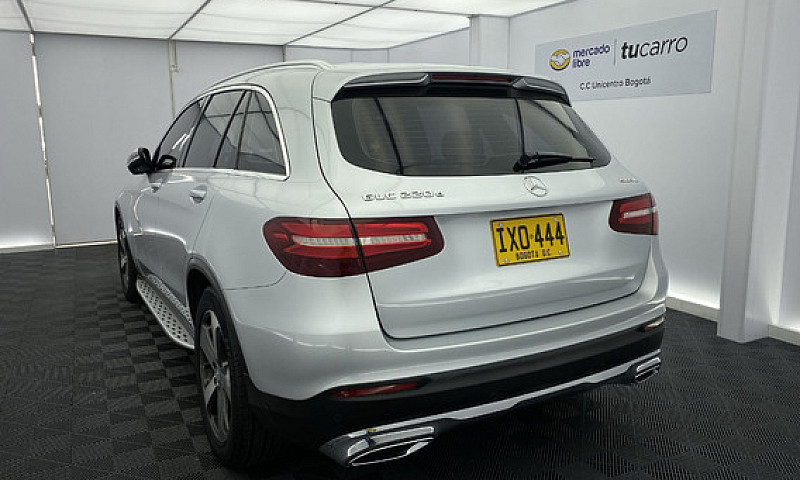 Mercedes-Benz Clase ...