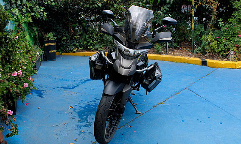 Victory Zontes T2 20...