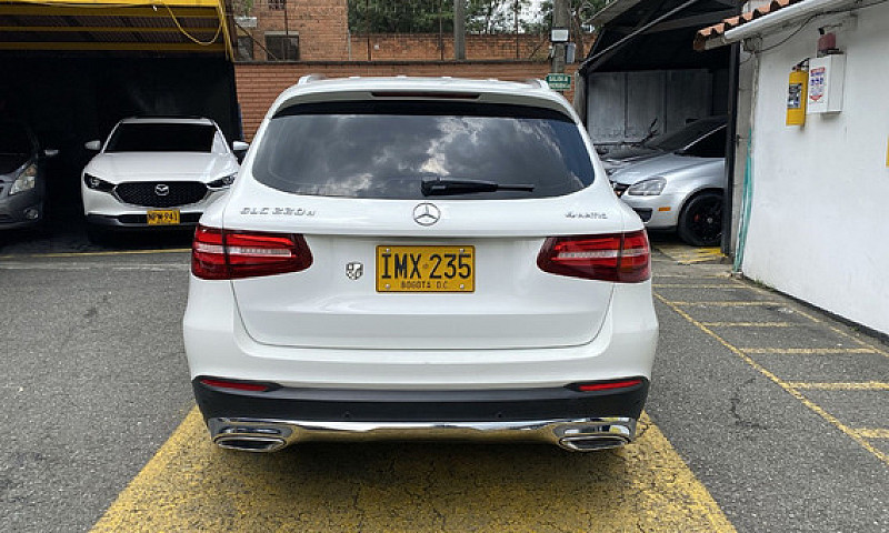 Mercedes-Benz Clase ...