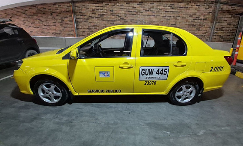 Faw V5 Ca7150Bue4 1....