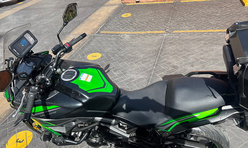 Único Dueño, Papeles...