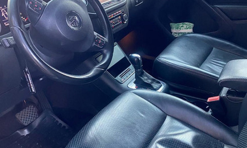 Volkswagen Tiguan 2....