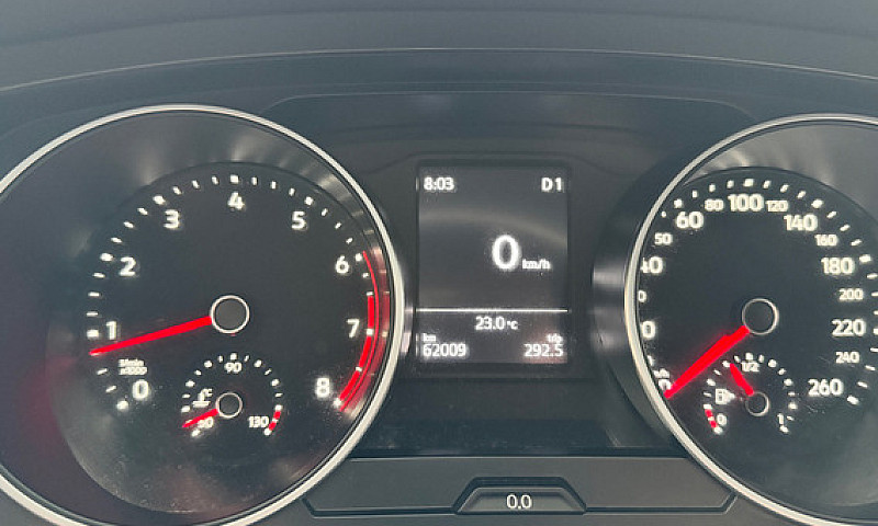 Volkswagen Tiguan Al...