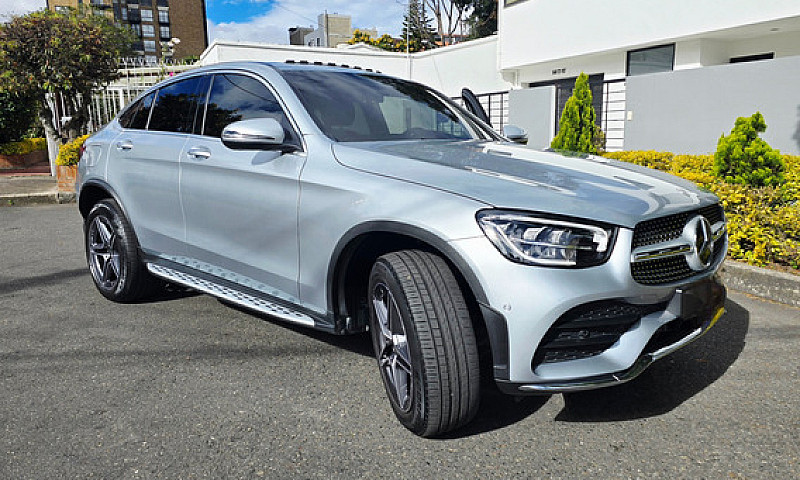 Mercedes-Benz Clase ...