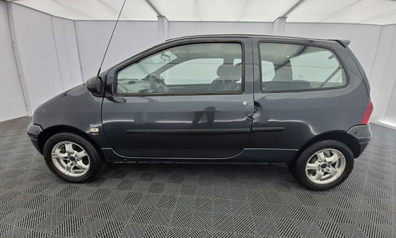 Renault Twingo 1.2 A...