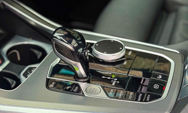 Bmw X5 3.0 Xdrive 40...