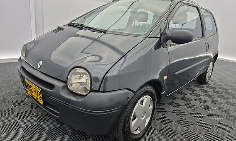 Renault Twingo 1.2 A...