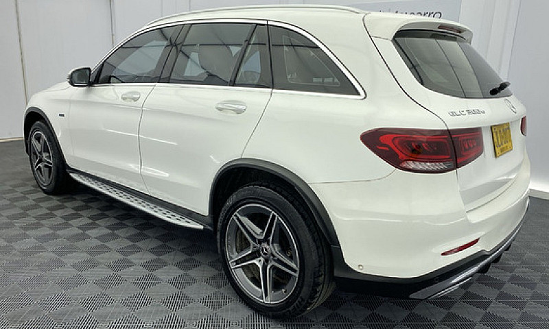 Mercedes-Benz Clase ...