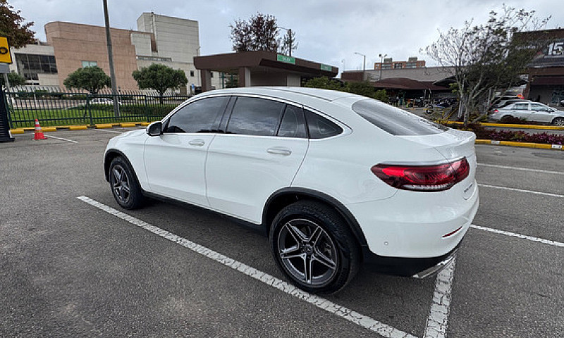 Mercedes-Benz Clase ...