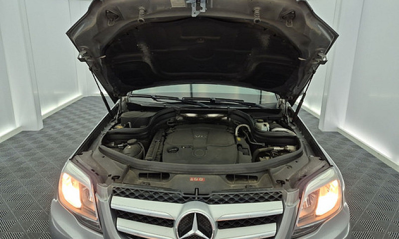 Mercedes-Benz Clase ...