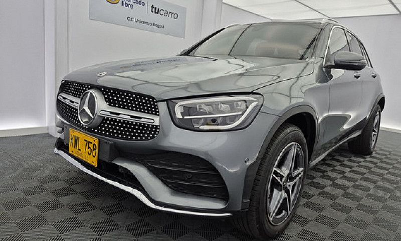 Mercedes-Benz Clase ...