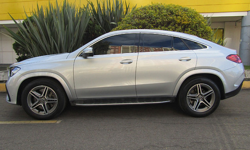 Mercedes-Benz Clase ...