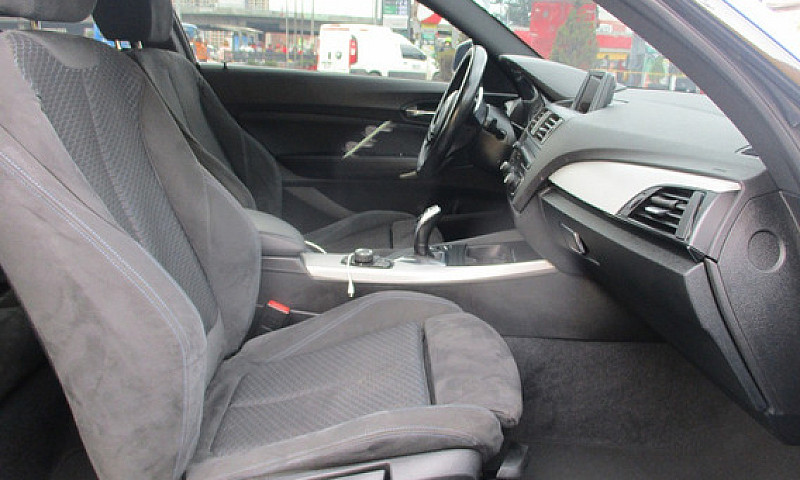 Bmw M3 M325I   3.0Cc...