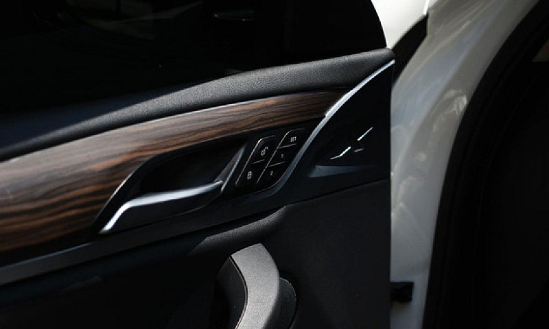 Bmw X4 2.0 Xdrive30I...