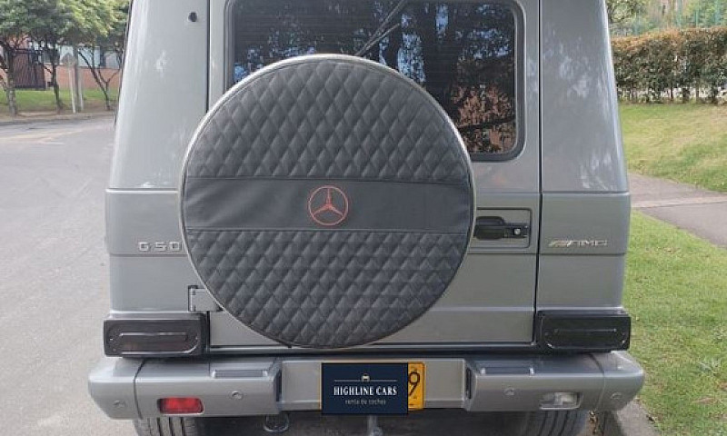 Mercedes-Benz Clase ...
