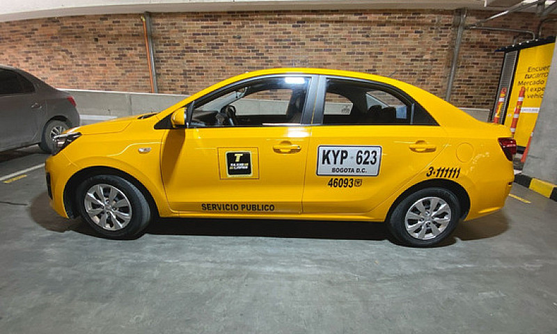 Kia Sephia 1.4 Lx...