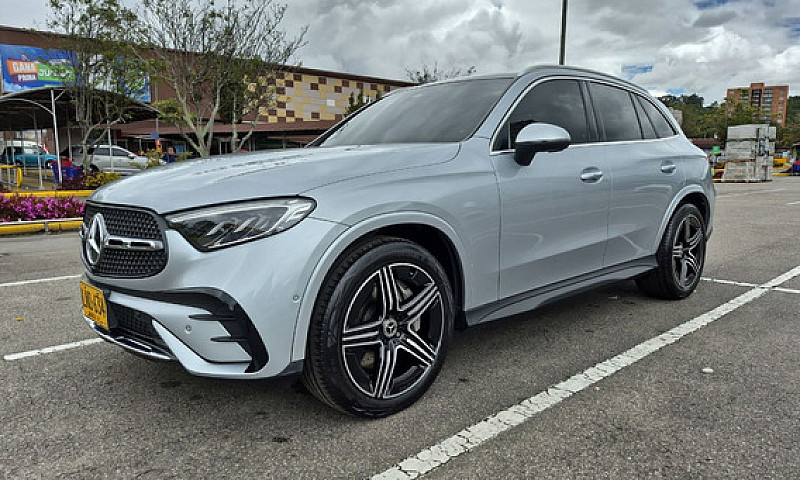 Mercedes-Benz Clase ...