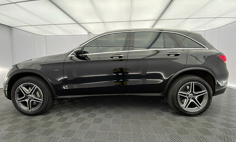 Mercedes-Benz Clase ...