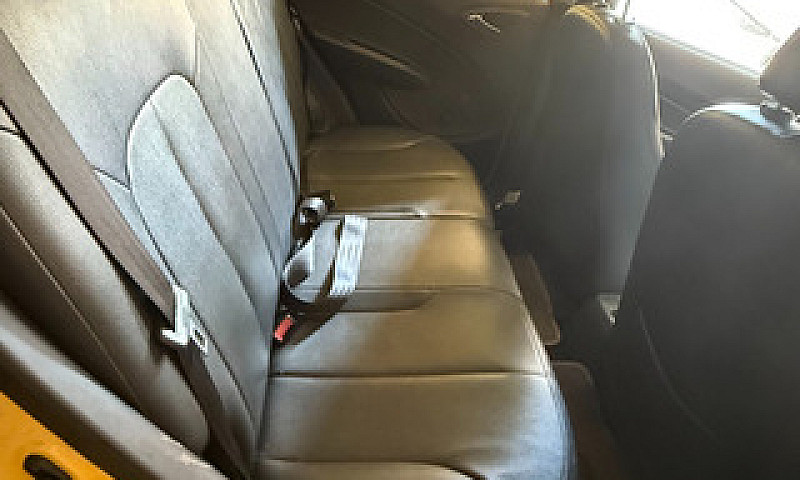 Chevytaxi Plus 2018 ...