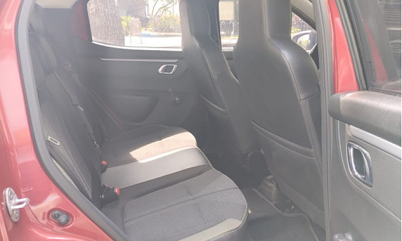 Renault Kwid 1.0 12V...