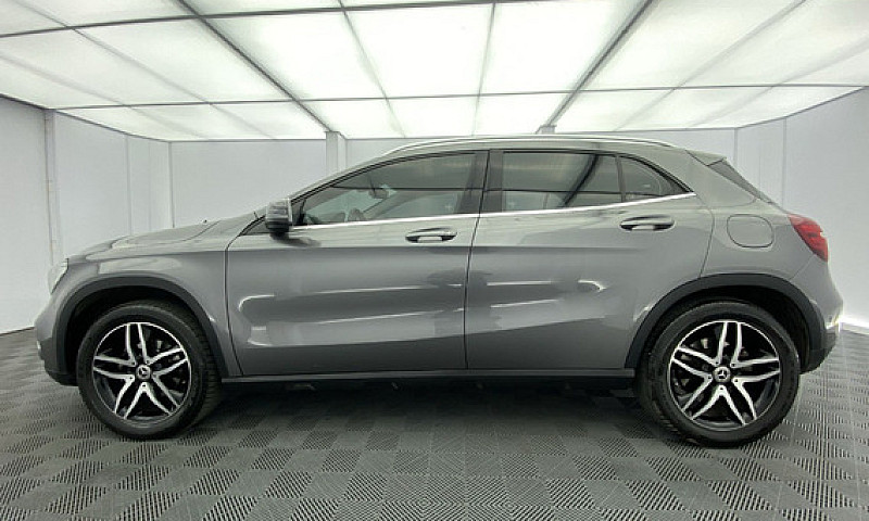 Mercedes-Benz Clase ...