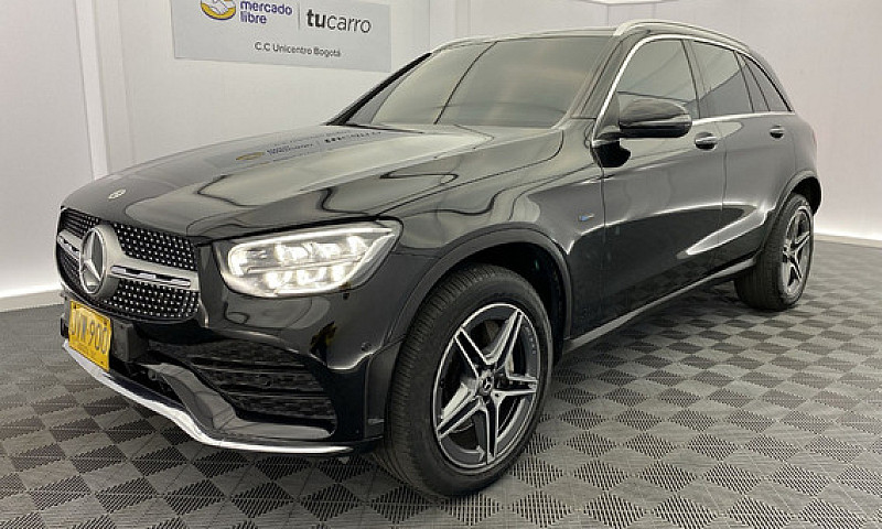 Mercedes-Benz Clase ...