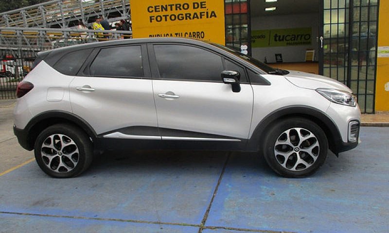 Renault Captur   200...