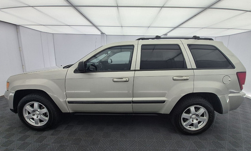 Jeep Grand Cherokee ...