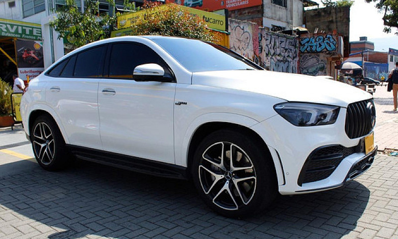 Mercedes-Benz Clase ...