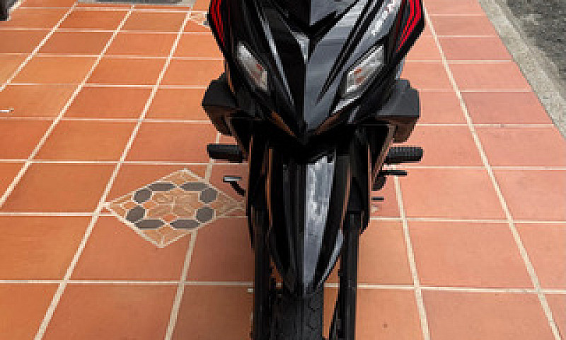 Tvs Neo Nx 2023...
