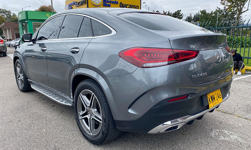 Mercedes-Benz Clase ...