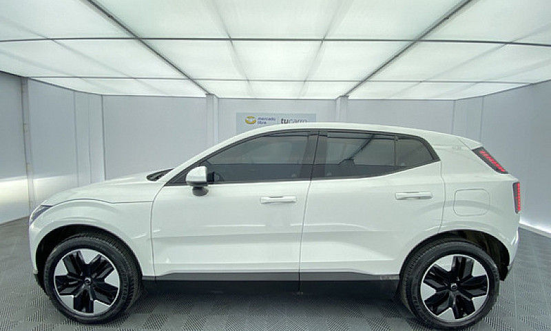 Volvo Ex30 0.0 Core ...