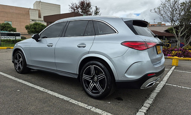 Mercedes-Benz Clase ...