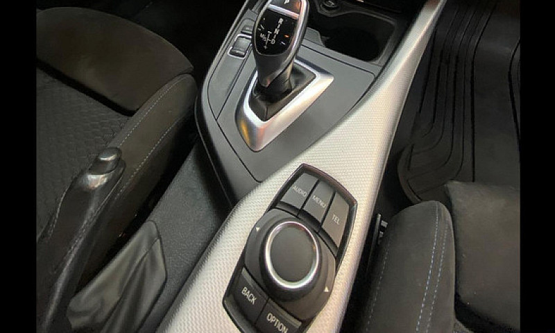 Bmw Serie 2 3.0 M235...