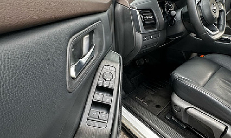 Nissan X-Trail E-Pow...