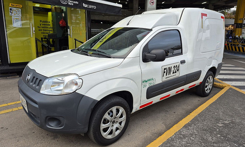 Ram V700 Rapid Mt 1....