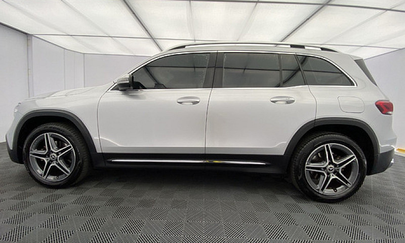 Mercedes-Benz Clase ...