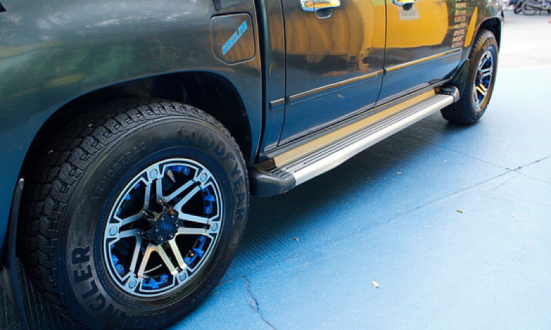 Mazda Bt-50 2.2 B22D...