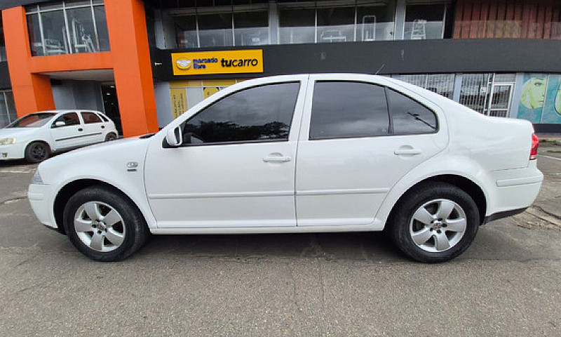 Volkswagen Jetta Eur...